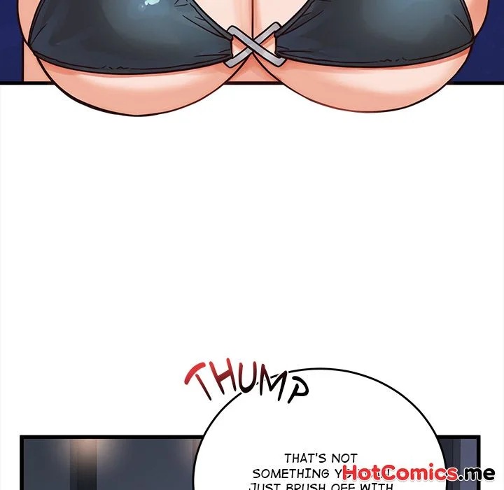 From Pauper To Prince Uncensored chapter 36 page 147