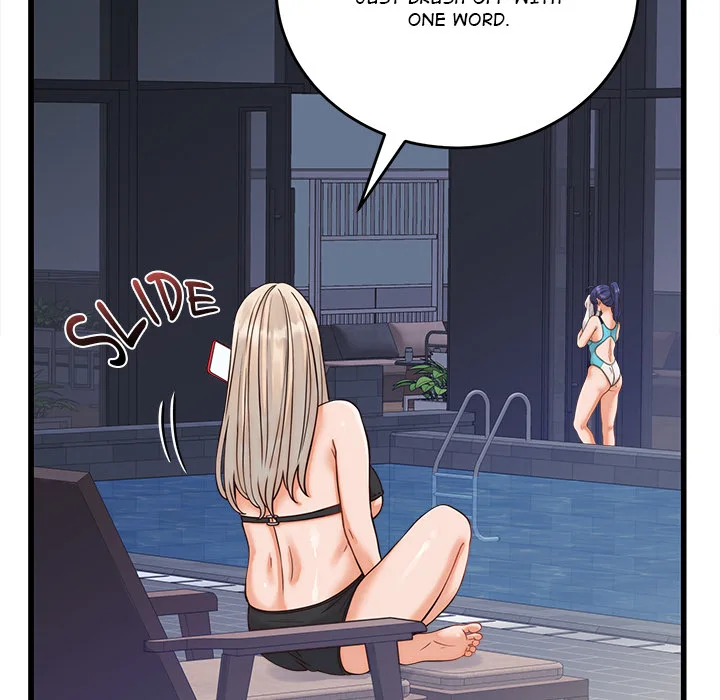 From Pauper To Prince Uncensored chapter 36 page 148