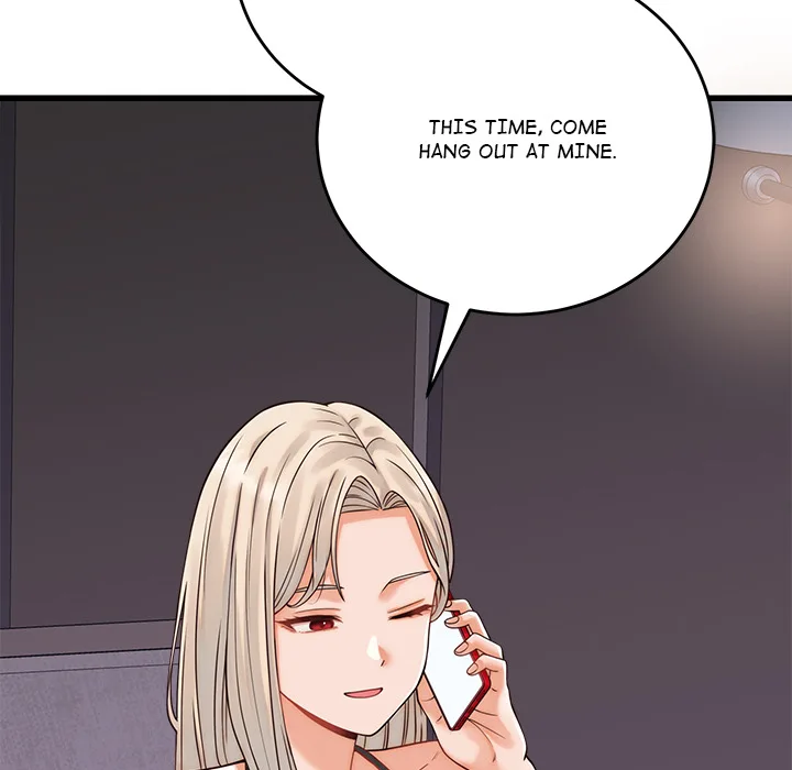 From Pauper To Prince Uncensored chapter 36 page 150