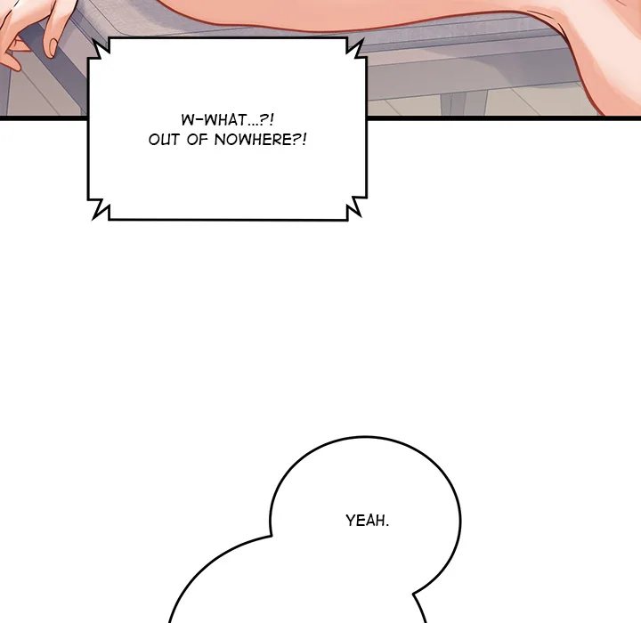 From Pauper To Prince Uncensored chapter 36 page 152