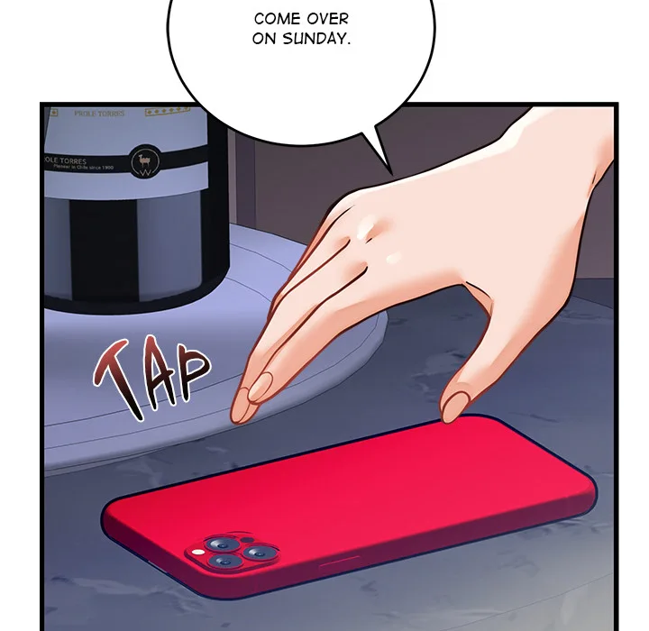 From Pauper To Prince Uncensored chapter 36 page 153