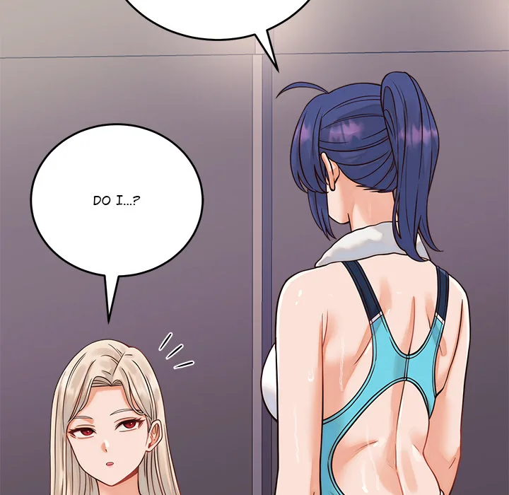From Pauper To Prince Uncensored chapter 36 page 155