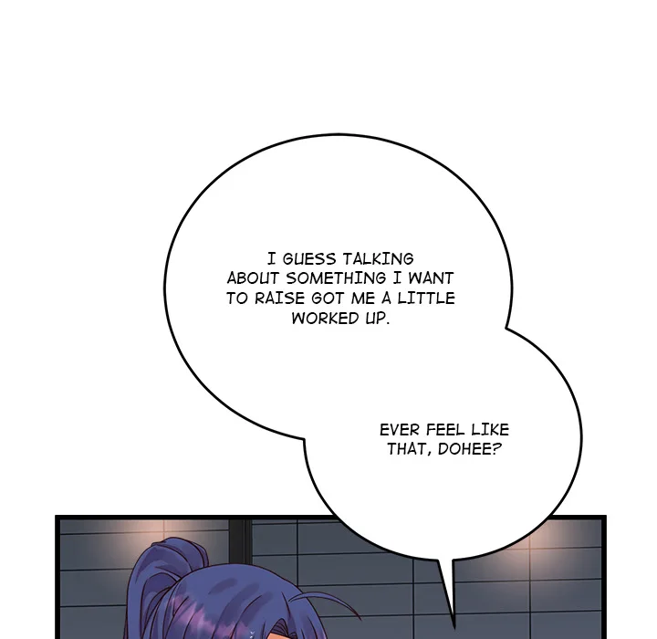 From Pauper To Prince Uncensored chapter 36 page 157