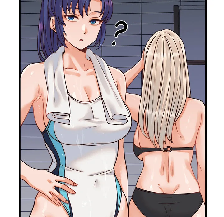From Pauper To Prince Uncensored chapter 36 page 158