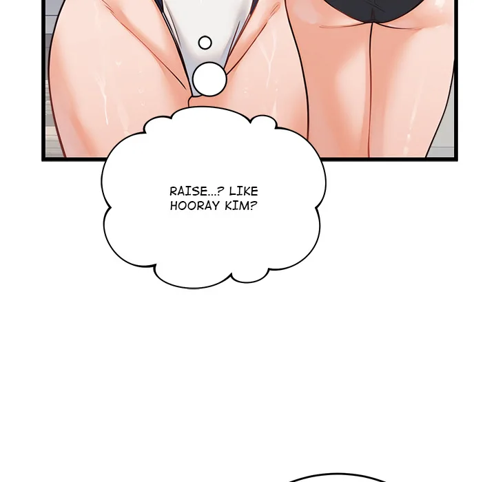 From Pauper To Prince Uncensored chapter 36 page 159