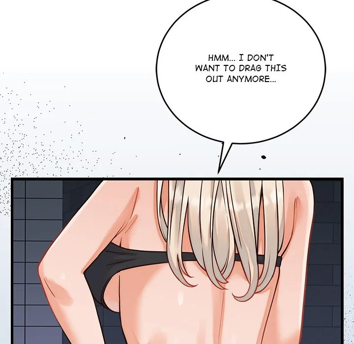 From Pauper To Prince Uncensored chapter 36 page 160