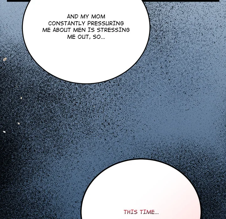 From Pauper To Prince Uncensored chapter 36 page 162