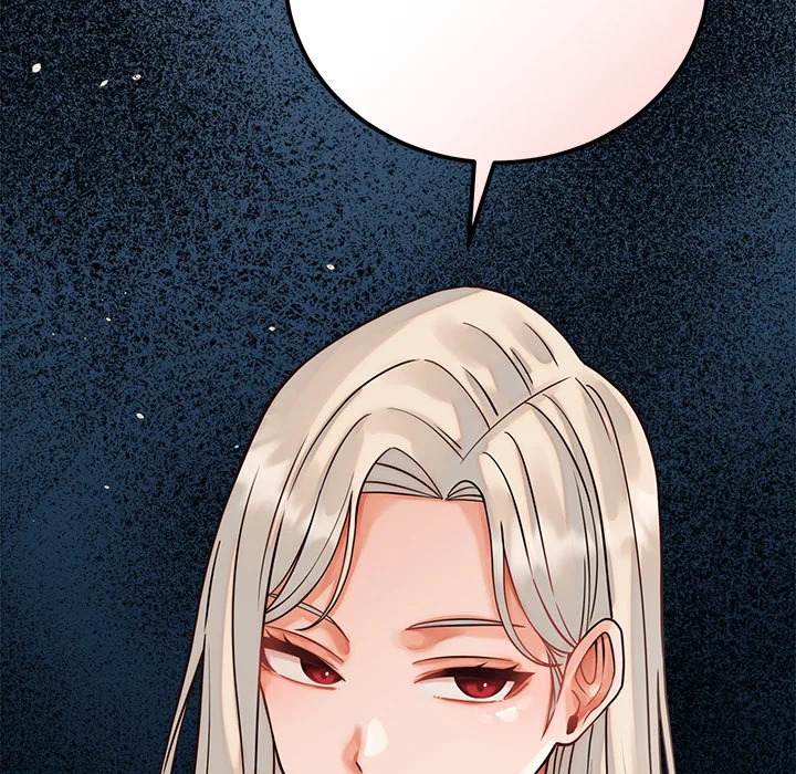 From Pauper To Prince Uncensored chapter 36 page 163