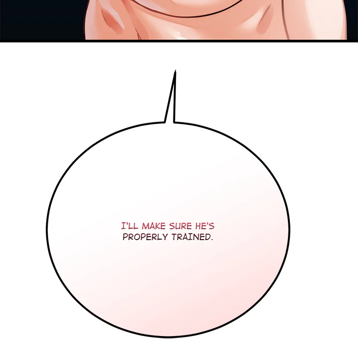 From Pauper To Prince Uncensored chapter 36 page 165