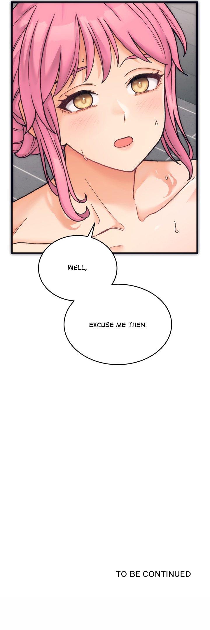 From Pauper To Prince chapter 1 page 38