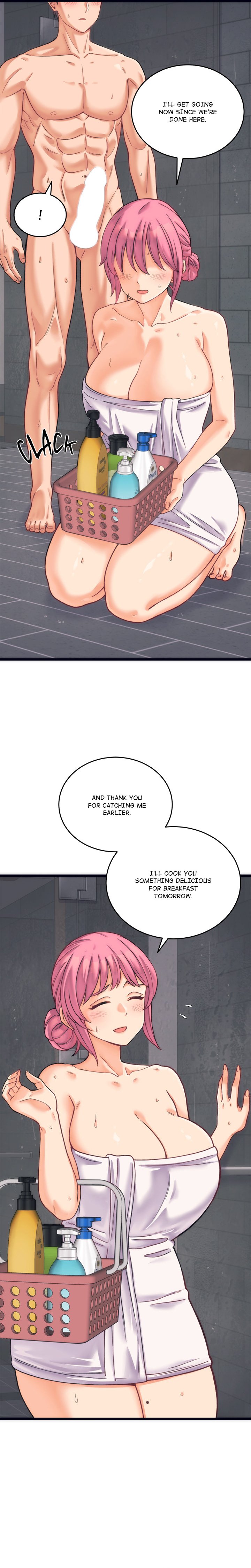 From Pauper To Prince chapter 2 page 4