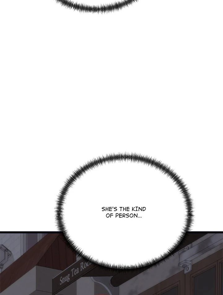 From Pauper To Prince chapter 9 page 30