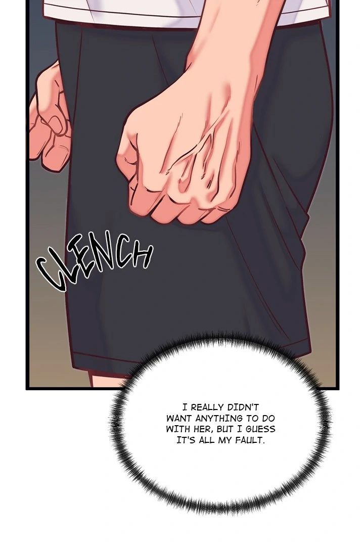 From Pauper To Prince chapter 9 page 39