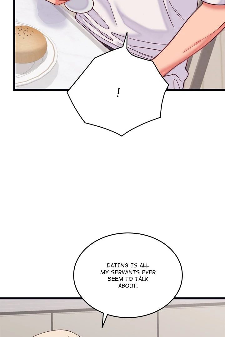 From Pauper To Prince chapter 9 page 57