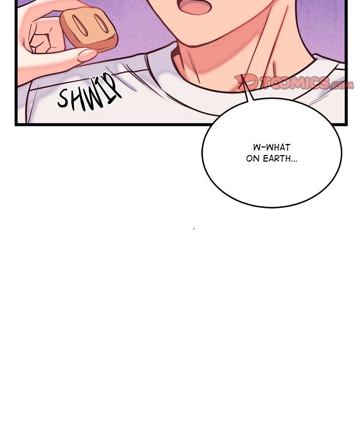 From Pauper To Prince chapter 9 page 75