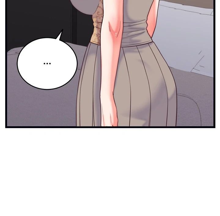 From Pauper To Prince chapter 9 page 90