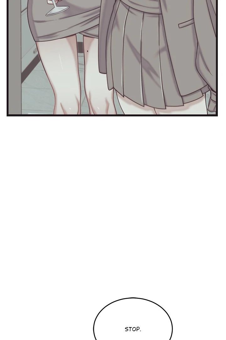 From Pauper To Prince chapter 9 page 111