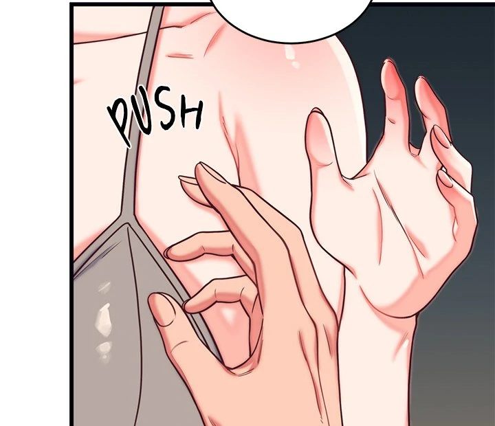 From Pauper To Prince chapter 9 page 112
