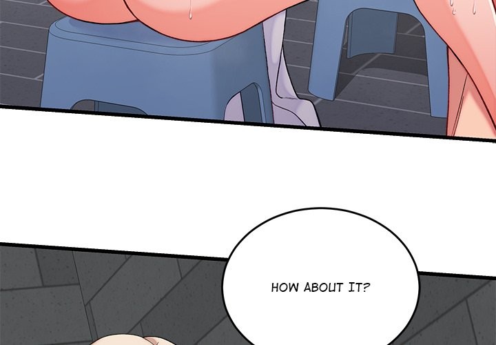From Pauper To Prince chapter 12 page 4