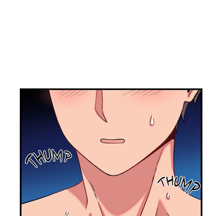 From Pauper To Prince chapter 12 page 7