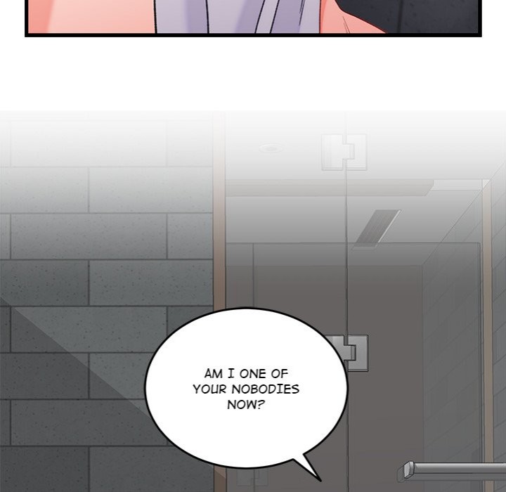 From Pauper To Prince chapter 12 page 10