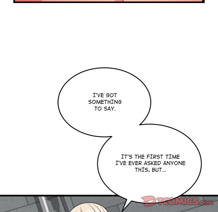 From Pauper To Prince chapter 12 page 30