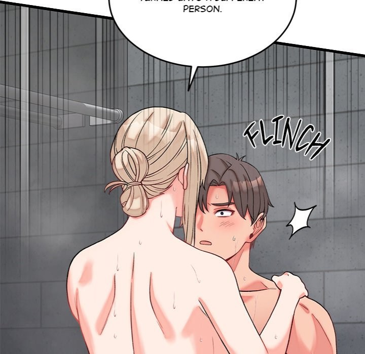 From Pauper To Prince chapter 12 page 56