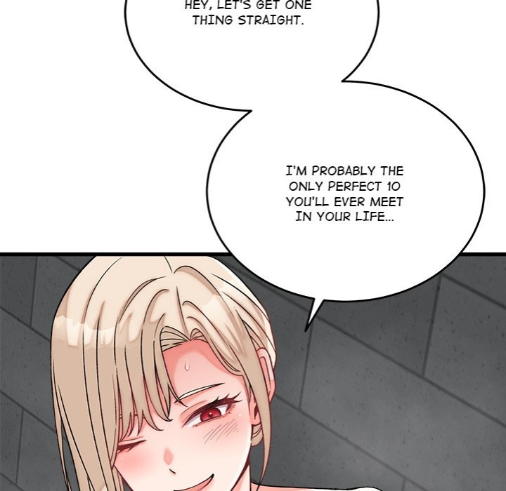 From Pauper To Prince chapter 12 page 61