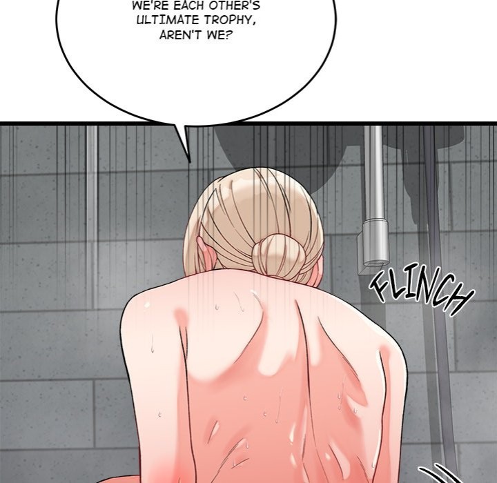 From Pauper To Prince chapter 12 page 70