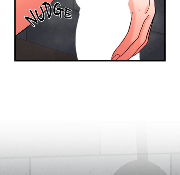 From Pauper To Prince chapter 12 page 74