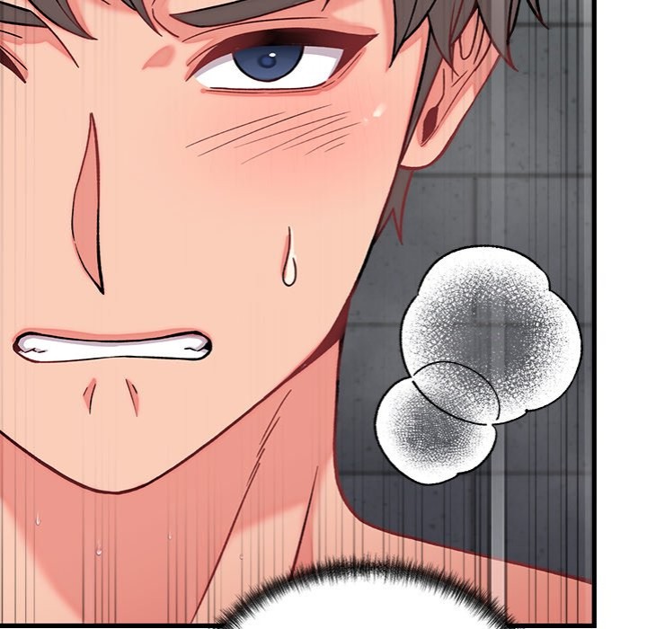 From Pauper To Prince chapter 12 page 144