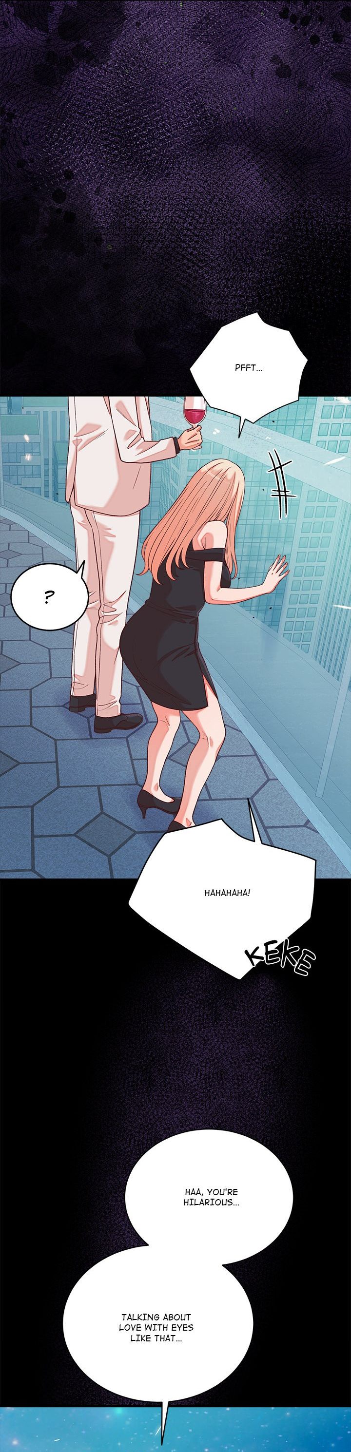 From Pauper To Prince chapter 15 page 13