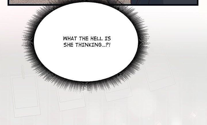 From Pauper To Prince chapter 17 page 3