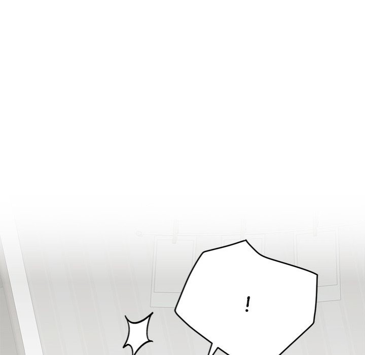 From Pauper To Prince chapter 17 page 31