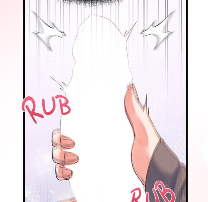 From Pauper To Prince chapter 17 page 49