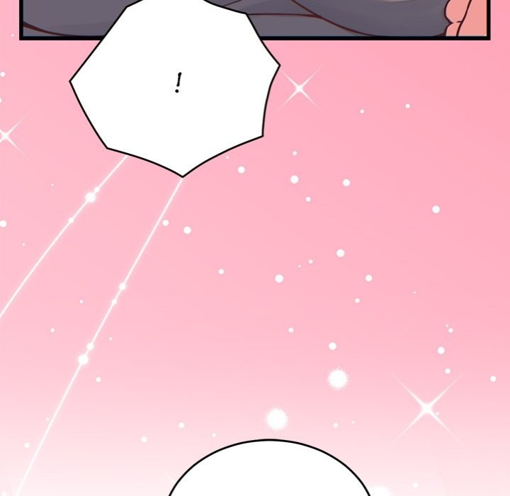 From Pauper To Prince chapter 17 page 58