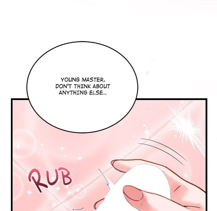From Pauper To Prince chapter 17 page 70