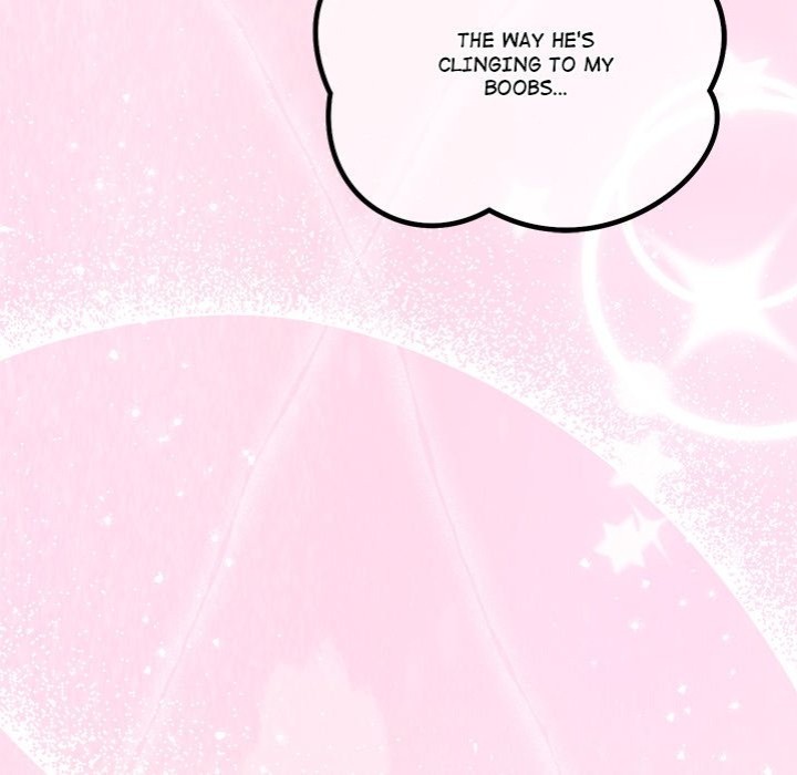 From Pauper To Prince chapter 17 page 77