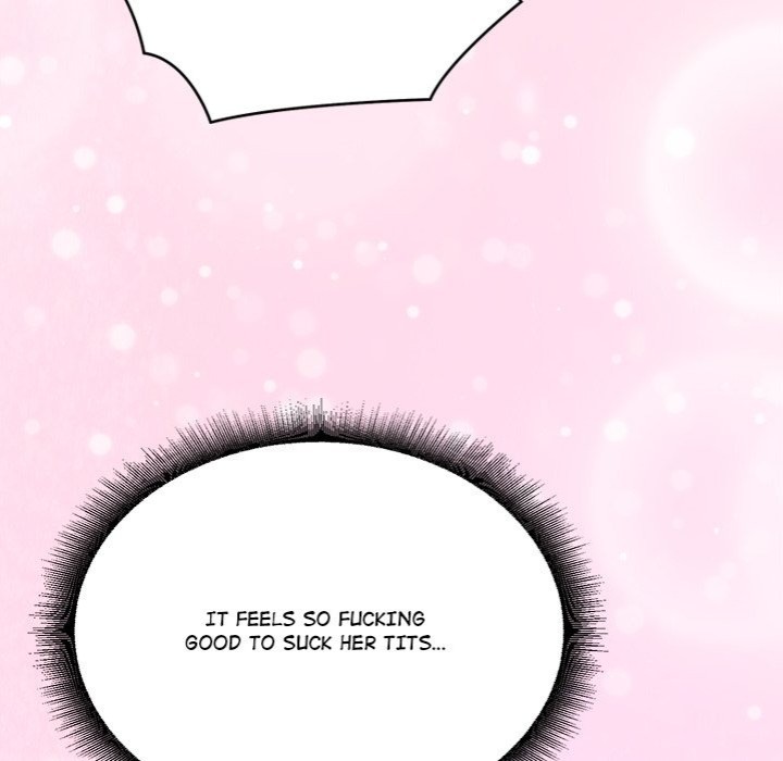 From Pauper To Prince chapter 17 page 87