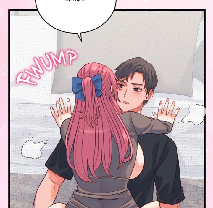From Pauper To Prince chapter 17 page 158
