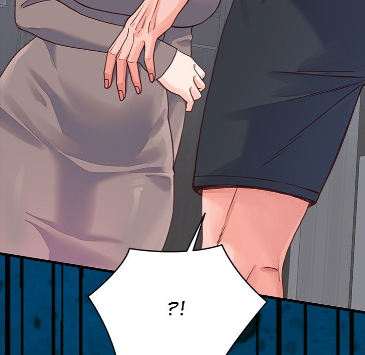 From Pauper To Prince chapter 19 page 10