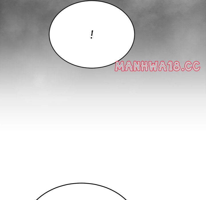 From Pauper To Prince chapter 19 page 25