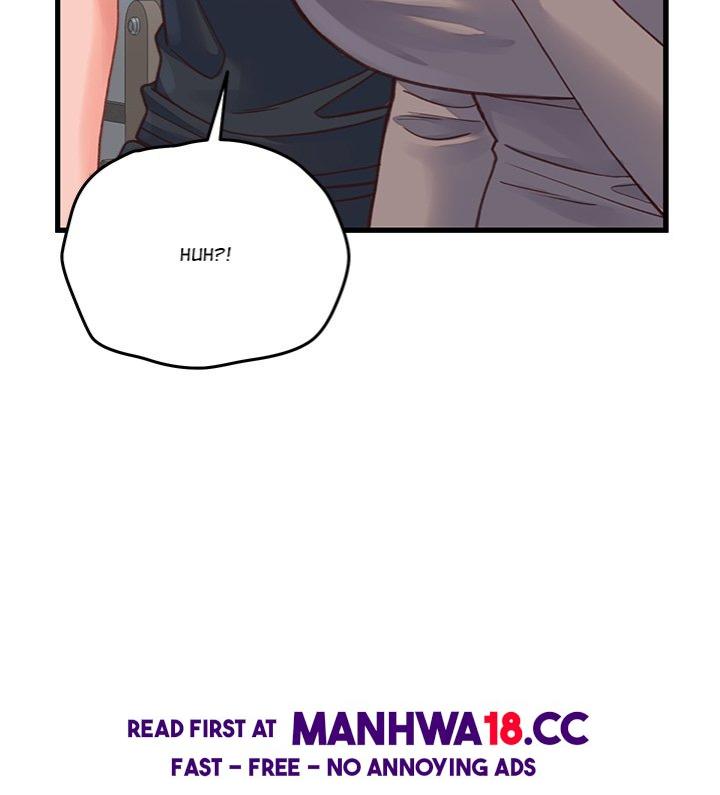 From Pauper To Prince chapter 19 page 33
