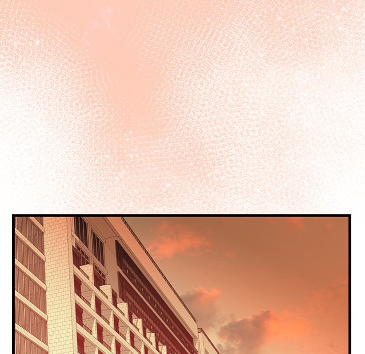 From Pauper To Prince chapter 19 page 70