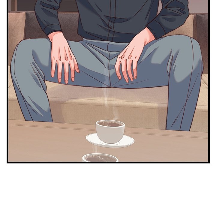 From Pauper To Prince chapter 19 page 79