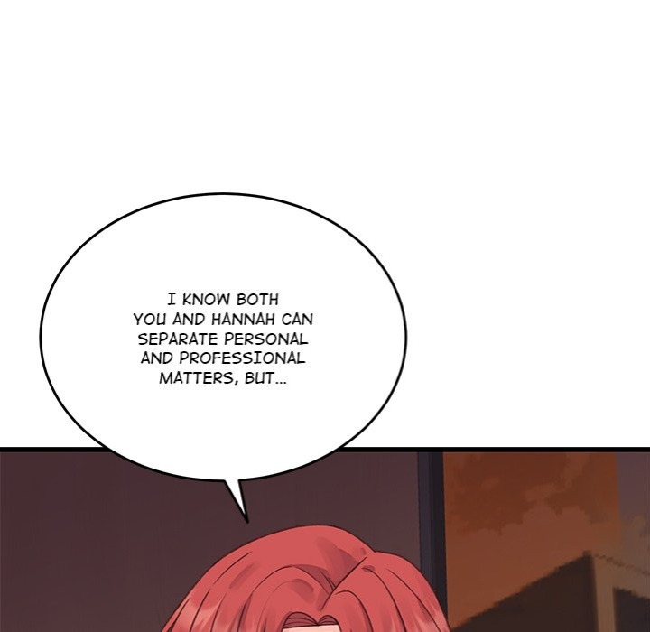 From Pauper To Prince chapter 19 page 86