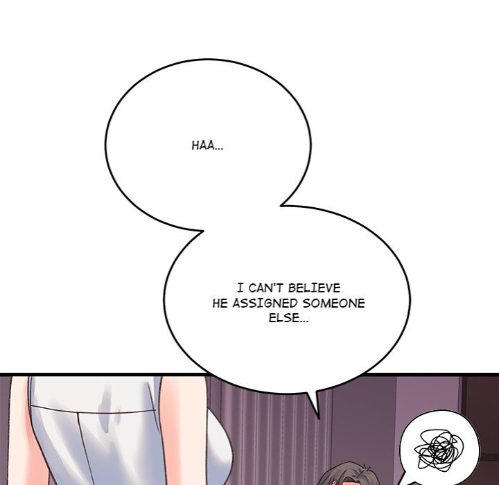 From Pauper To Prince chapter 19 page 112