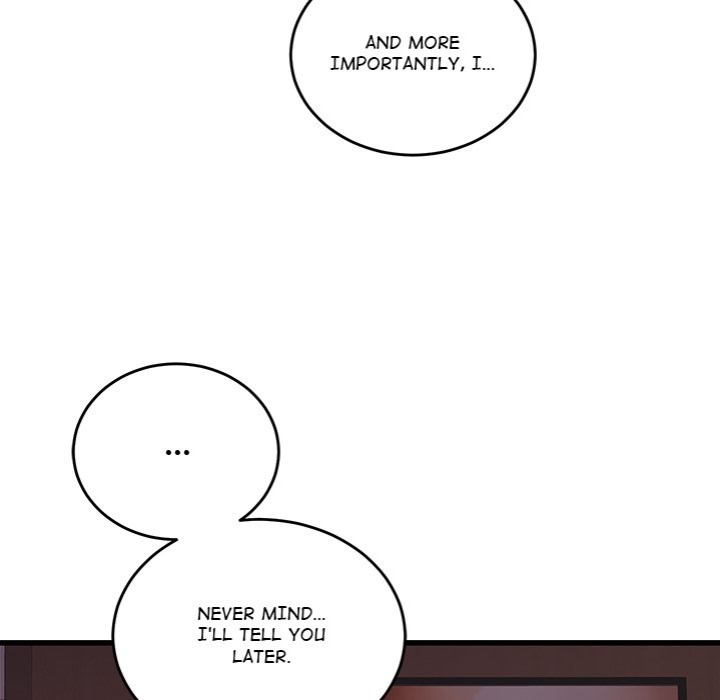 From Pauper To Prince chapter 19 page 117