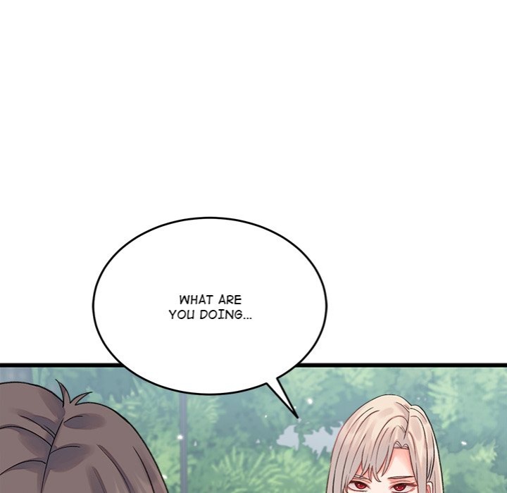 From Pauper To Prince chapter 19 page 134