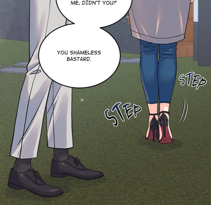 From Pauper To Prince chapter 19 page 141